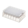 LABCON 3909-525-000-9