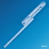 Transfer Pipet, Exact Volume, 100uL (0.10mL), 83mm Long, 500/Pack, 10 Packs/Case Transfer Pipet, Exact Volume, 100uL (0.10mL), 83mm Long, 500/Pack, 10 Packs/Case