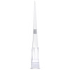 20uL Pipette Tips, Low Retention, Filtered, Graduated, 50mm, Natural, STERILE, 96/Rack, 10 Racks/Box, 2 Boxes/Carton 20uL Pipette Tips, Low Retention, Filtered, Graduated, 50mm, Natural, STERILE, 96/Rack, 10 Racks/Box, 2 Boxes/Carton