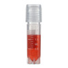 Diamond Essentials Cryogenic Vials, 2.0ml, Sterile, External Threads, Attached SC, CB, SS, PG, WS, 500/pk
