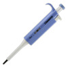 Pipette, Diamond, Fixed Volume, 50uL, Blue Pipette, Diamond, Fixed Volume, 50uL, Blue