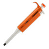 Pipette, Diamond, Fixed Volume, 500uL, Orange Pipette, Diamond, Fixed Volume, 500uL, Orange