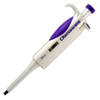 Pipette, Diamond PRO, Fixed Volume, 200uL, Lavender Pipette, Diamond PRO, Fixed Volume, 200uL, Lavender