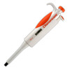 Pipette, Diamond PRO, Fixed Volume, 250uL, Orange Pipette, Diamond PRO, Fixed Volume, 250uL, Orange