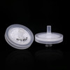 Nylon syringe filter Nylon syringe filter