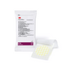 3M Petrifilm Staph Express Count (STX) Plates 6491, 1000 each/case 3M Petrifilm Staph Express Count (STX) Plates 6491, 1000 each/case