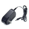 Wall Power Adaptor, GCC-P, 100-240VAC, 50/60Hz