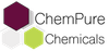 Molecular structure diagram of sulfuric acid with colored hexagonal rings and chemical symbols.