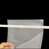 SampleMAX Sample Bag, Open bottom, 27oz (798mL), 500/box, 2000/cs