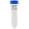 Hardy Diagnostics Deionized Water, 5ml fill, Centrifuge Tube, 25/pk Hardy Diagnostics Deionized Water, 5ml fill, Centrifuge Tube, 25/pk