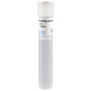 Hardy Diagnostics Butterfield's Phosphate Buffer in Polypropylene Tube , 9ml, 13ml, 20/pk Hardy Diagnostics Butterfield's Phosphate Buffer in Polypropylene Tube , 9ml, 13ml, 20/pk