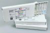 Osmometer Calibration Standard, OSMO LIN SET 100-2000 MOSM 1ML AMP BX10