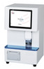 Osmometer with 7" Color Touch Screen and Audit Tracking