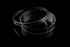 CellMAX 60 x 15mm Tissue Culture Treated Dishes, Stackable, Sterile, 500pcs/case (25 packs of 20)