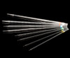 CellMAX 5mL Serological Pipettes, Sterile, Individually Wrapped, 1500/case