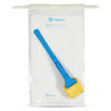Stick Sponge with 10ml Letheen Broth, 100/cs