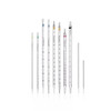 CellMAX™ 2mL Serological Pipettes, Sterile, Individually Wrapped, 3000/case