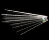 CellMAX™ 2mL Serological Pipettes, Sterile, Individually Wrapped, 3000/case