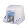 Labnet Spectrafuge 16M Microcentrifuge, 120V, Standard Gray