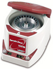 Labnet Spectrafuge Microfuge W/Red, 120V