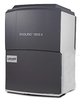 Labnet Enduro GDS II gel documentation system in gray and white with branding.