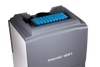 Labnet Enduro GDST2-1365 Gel Document System with 365 nm