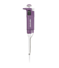 Labnet BioPette A,Single Channel Pipettor 10-100L