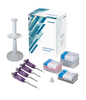 Labnet BioPette, A, Starter Kit, containing 4 Pipettors