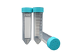 50ml Bioreactor Centrifuge Tube, sterile, 10/pk, 100/cs 50ml Bioreactor Centrifuge Tube, sterile, 10/pk, 100/cs