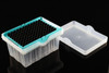 300ul Automation Tips for Hamilton, Conductive, with Barcode, Sterile, 96 Tips*5 Blisters/pk, 5760/cs