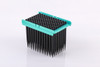 300ul Automation Tips for Hamilton, Conductive, with Barcode, Sterile, 96 Tips*5 Blisters/pk, 5760/cs