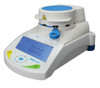 Adam Equipment PMB 53-115V - PMB Moisture Analyzer -  Capacity: 50g, Readability: 0.001g / 0.01%