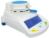 Adam Equipment PMB 163-115V - PMB Moisture Analyzer -  Capacity: 160g, Readability: 0.001g / 0.01%