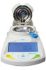 Adam Equipment PMB 202 - PMB Moisture Analyzer -  Capacity: 200g, Readability: 0.01g / 0.05%