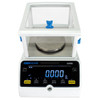 Adam Equipment LPB 623i - Luna Precision Balances -  Capacity: 620g, Readability: 0.001g