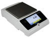 Adam Equipment ETB 8202e - Equinox Precision Balances -  Capacity: 8200g, Readability: 0.01g