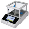 Adam Equipment EPB 2103i - Equinox Precision Balances -  Capacity: 2100g, Readability: 0.001g
