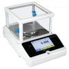 Adam Equipment EPB 723e - Equinox Precision Balances -  Capacity: 720g, Readability: 0.001g