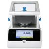 Adam Equipment EPB 723e - Equinox Precision Balances -  Capacity: 720g, Readability: 0.001g