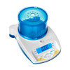 Adam Equipment HCB 123 - Highland Portable Precision Balances -  Capacity: 120g, Readability: 0.001g