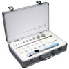 Adam Equipment E2 1mg - 200g - OIML Weight Sets -  Capacity: 1mg-200g, Readability: