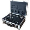 Adam Equipment F1 1g - 2kg - OIML Weight Sets -  Capacity: 1g-2kg, Readability: