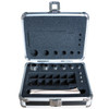 Adam Equipment F1 1g - 100g - OIML Weight Sets -  Capacity: 1g-100g, Readability: