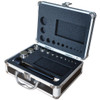 Adam Equipment F1 1g - 500g - OIML Weight Sets -  Capacity: 1g-500g, Readability: