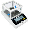 Adam Equipment SPB 723i - Solis Precision Balances -  Capacity: 720g, Readability: 0.001g