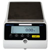 Adam Equipment STB 6202e - Solis Precision Balances -  Capacity: 6200g, Readability: 0.01g