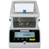 Adam Equipment SPB 2103i - Solis Precision Balances -  Capacity: 2100g, Readability: 0.001g