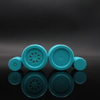 Narrow Mouth Vent caps for BioFactories, Individually Wrapped, Sterile, 1/pk, 10/cs