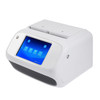 Real-Time PCR System  16 well/4-channels