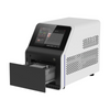 Real-Time PCR System 96 well/6-channels